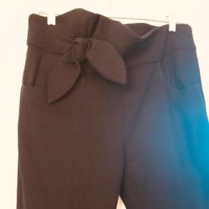 IRO Kalpen Pant Size 10 US